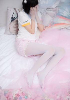 晚上你懂的