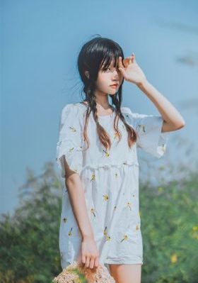恶魔城