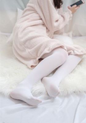 链两个女人的诱惑