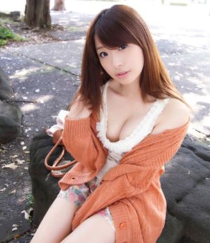 迷人的保姆4