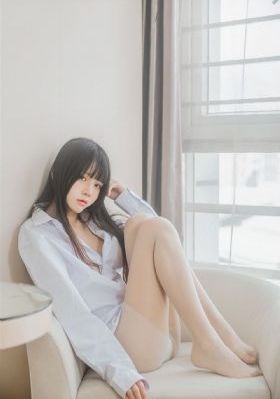 仙逆最新免费播放
