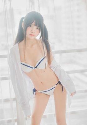 日韩视频在线免费播放