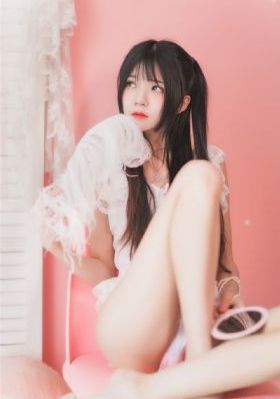 tvb最新电视剧