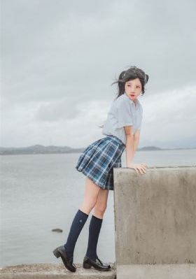 马里奥大电影