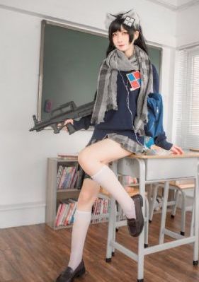 蚁人3在线观看完整免费高清英语