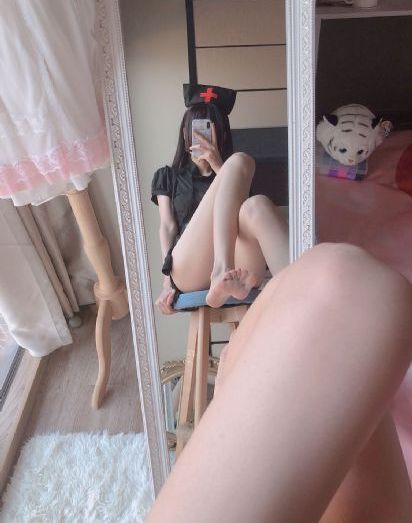 凯·帕克最经典我要变坏
