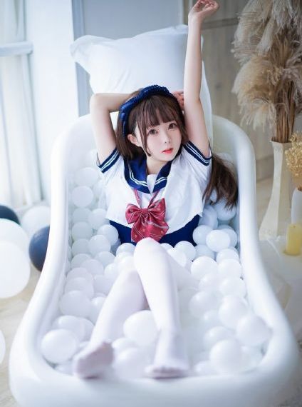 《田螺姑娘》