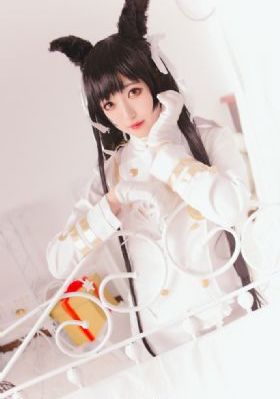 三年片在线观看免费观看