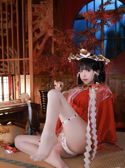 炼气十万年免费观看