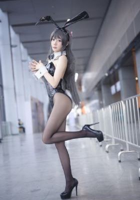 海贼王狂热行动完整版在线观看