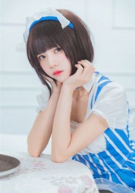 说唱巅峰对决2023