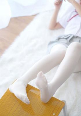 一起用餐吧2免费观看