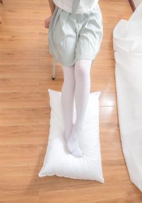 巴黎q娘在线