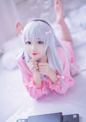 91在线婚闹无删减
