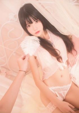 《岳母韵事》电影