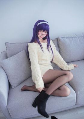 最后一次电视剧hd免费播放
