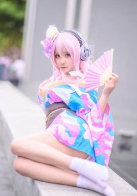 金银梅