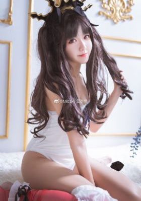 青青青国产