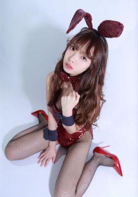 初体验4