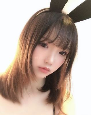 在线观看黄色片网站