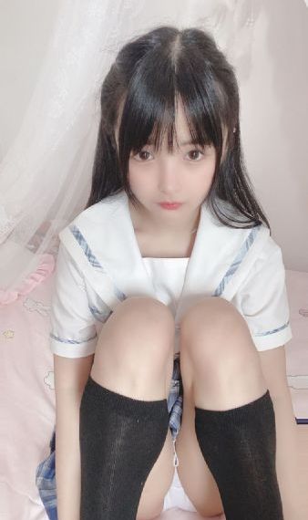 妈妈的朋友k8经典网