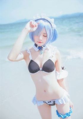 四虎影视网站