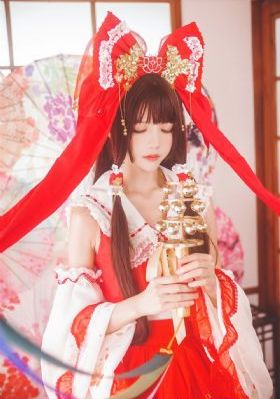 华灯初上 电视剧