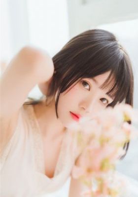 朋友的老婆在线观看