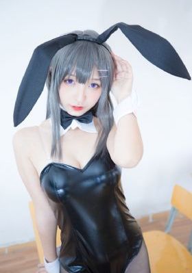 ts电影