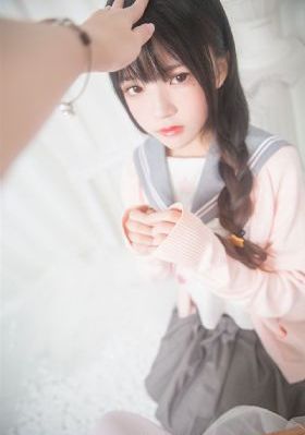 恶搞之家第七季
