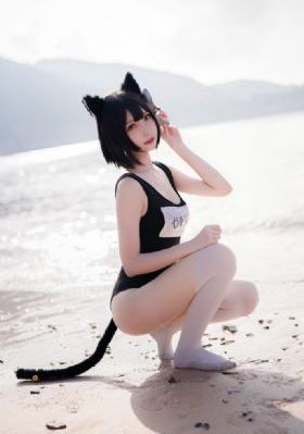《边缘人》电影免费观看