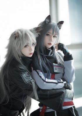 电车魔女在线