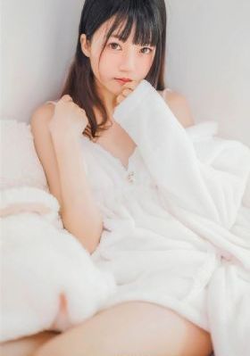 蒲公英之恋