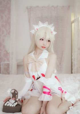 动画片黑猫警长