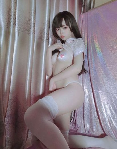 爱情大谎言