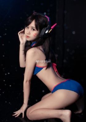 末路狂花钱电影