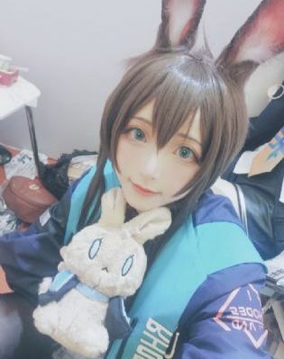 恐怖片在线