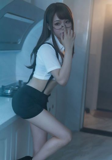 唯一宝贝泰剧在线观看