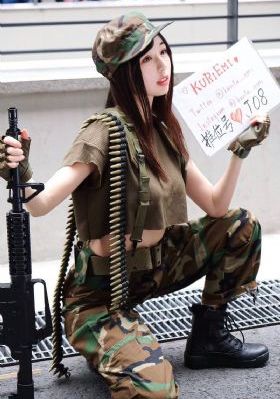 兔子先生第一季5期在线观看免费