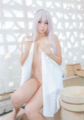 紧急呼救在线完整免费观看