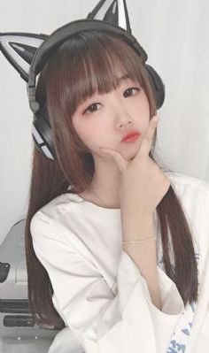女大学特殊2服务在线观看