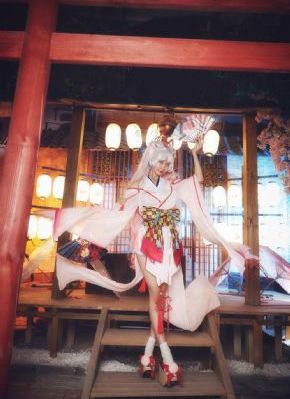 光荣大地 电视剧