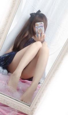 战狼5免费完整电影在线观看