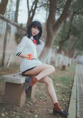 开局有剑域我能苟成剑神