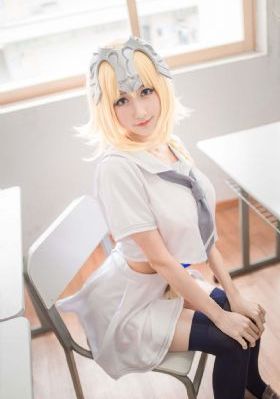 少女播放第6集