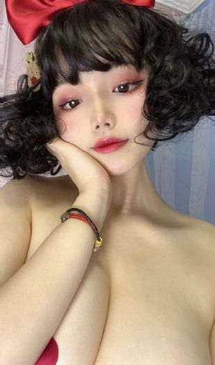 yy4080旧里番未删减版公子