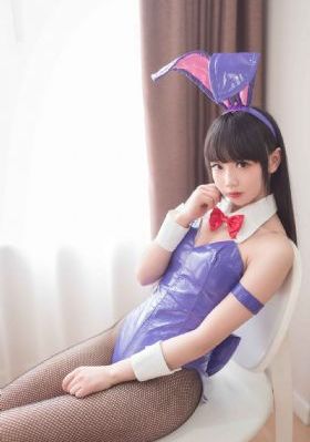 高校处世王韩剧在线观看