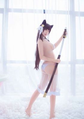 玛米亚奥特曼