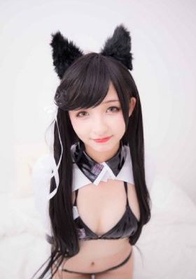 妈妈的朋友4免费在线观看