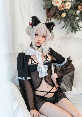 余生免费观看